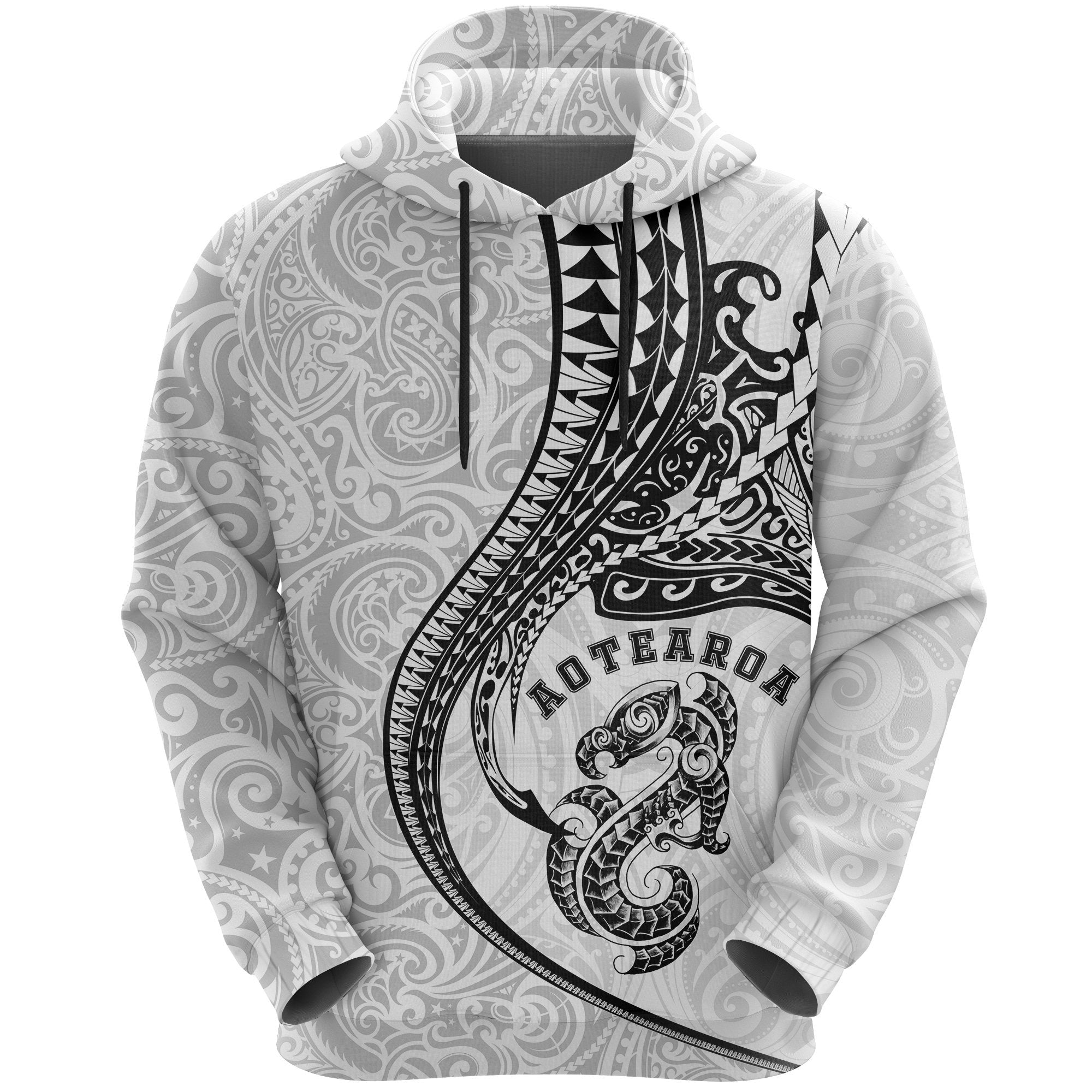 new-zealand-hoodie-manaia-kanaloa-tatau-gen-nz-white