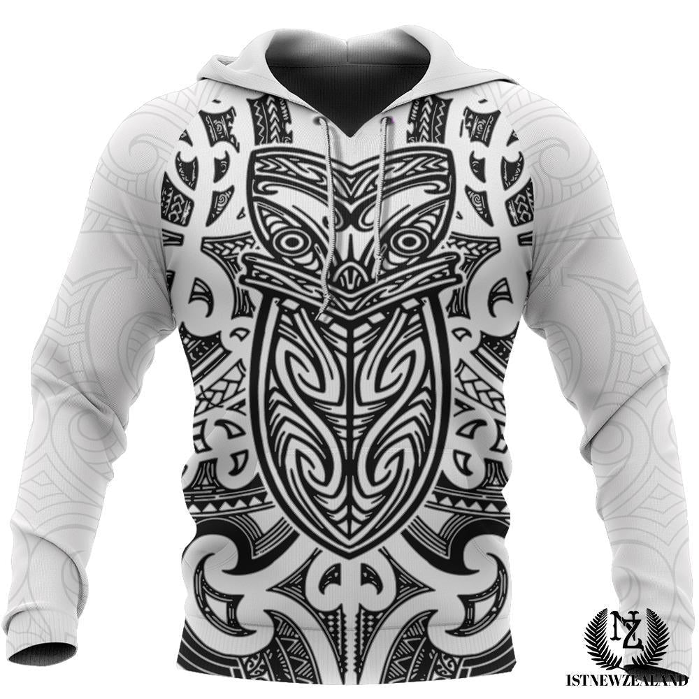 new-zealand-hoodie-maori-rugby-black-and-white