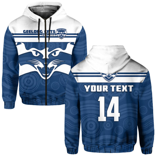 custom-text-and-number-cats-football-hoodie-geelong-est-1859-aboriginal-art