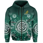 custom-text-and-number-wallabies-rugby-australia-hoodie-aboriginal