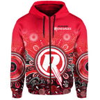 custom-text-and-number-melbourne-renegades-hoodie-cricket-aboriginal
