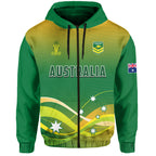 custom-text-and-number-australia-rugby-hoodie-champions-rlwc-kangaroos-world-cup-rugby
