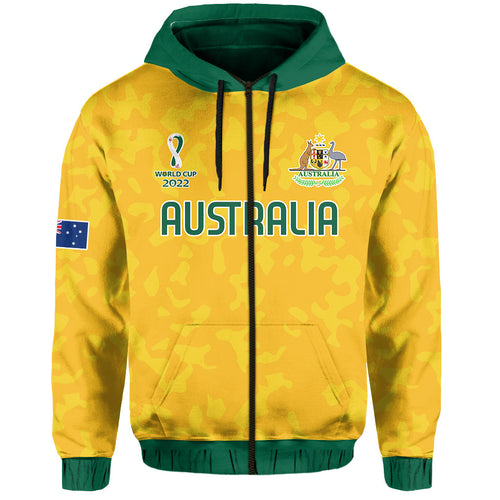 australia-soccer-hoodie-world-cup-football-2022-socceroos-with-kangaroos