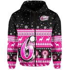 custom-text-and-number-sydney-sixers-cricket-hoodie-christmas-aboriginal