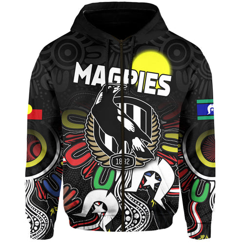 custom-personalised-magpies-naidoc-week-hoodie-collingwood-football-aboriginal