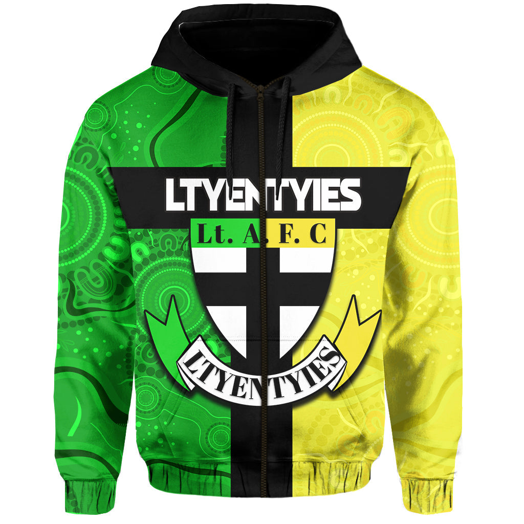 custom-text-and-number-ltyentyies-lt-a-f-c-hoodie-australian-football-aboriginal