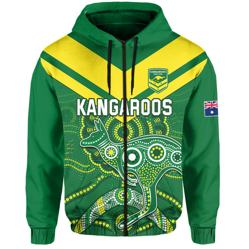 australia-rugby-hoodie-kangaroos-boomerang-aboriginal