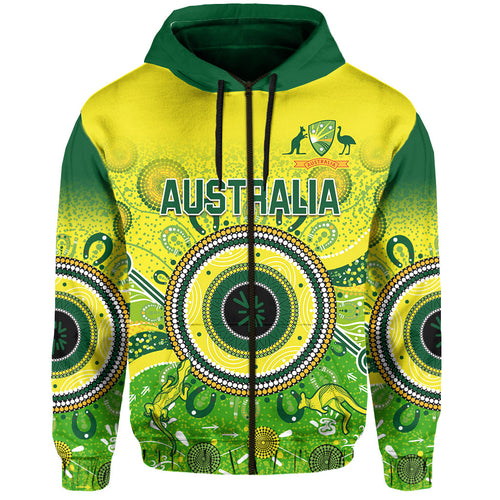 australia-cricket-hoodie-aboriginal-national-color-champion