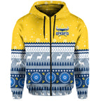 cowboys-aboriginal-hoodie-christmas-north-queensland