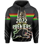 custom-text-and-number-panthers-proud-hoodie-back-to-back-premiers-2022-version-black