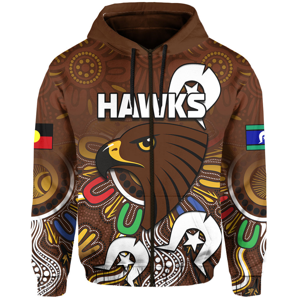 custom-personalised-hawks-naidoc-week-hoodie-hawthorn-football-aboriginal