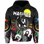 magpies-naidoc-week-hoodie-collingwood-football-aboriginal