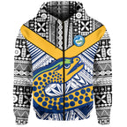 custom-text-and-number-eels-rugby-hoodie-polynesian-tapa-pattern-premiers