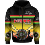 panthers-hoodie-go-the-mighty-penrith-aboriginal