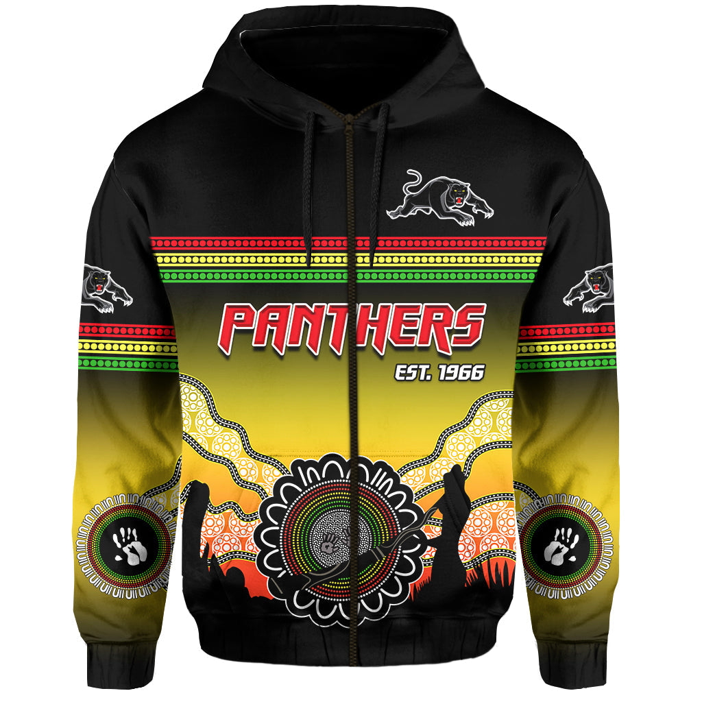 panthers-hoodie-go-the-mighty-penrith-aboriginal