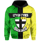ltyentyies-lt-a-f-c-hoodie-australian-football-aboriginal