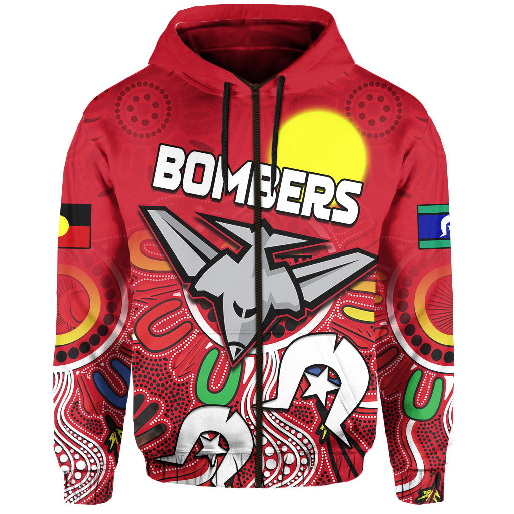 bombers-naidoc-week-hoodie-essendon-football-aboriginal