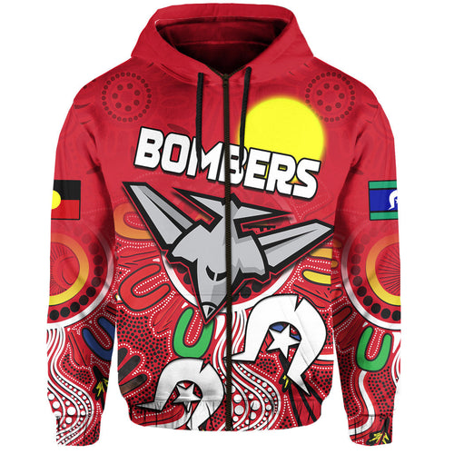 bombers-naidoc-week-hoodie-essendon-football-aboriginal