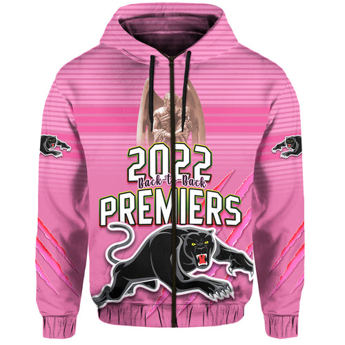 panthers-proud-hoodie-back-to-back-premiers-2022-version-pink