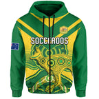 custom-text-and-number-australia-soccer-hoodie-champions-aboriginal-kangaroos-world-cup-football-socceroos