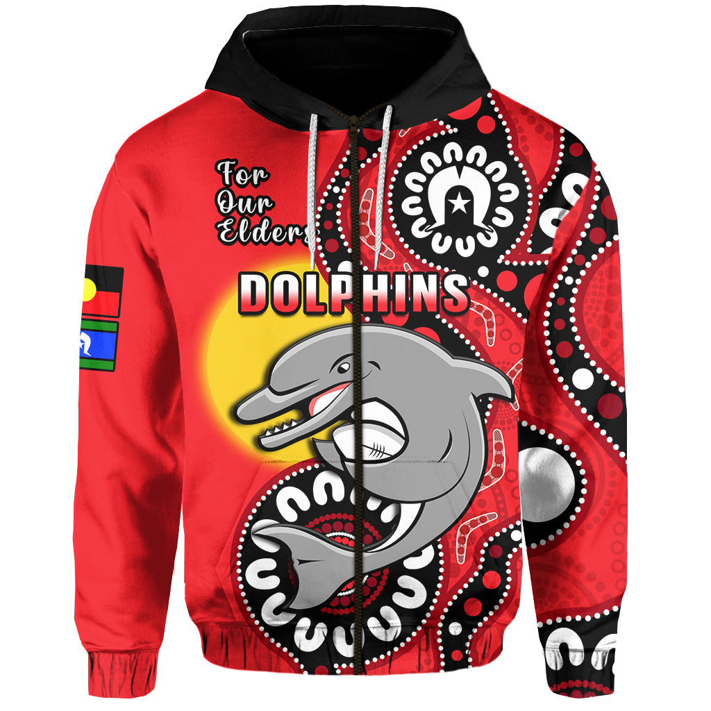 custom-text-and-number-dolphins-rugby-naidoc-2023-hoodie-for-our-elders-aboriginal