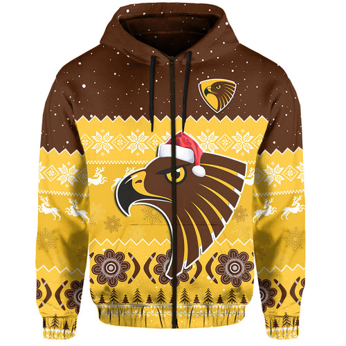hawthorn-football-hoodie-hawks-indigenous-merry-christmas