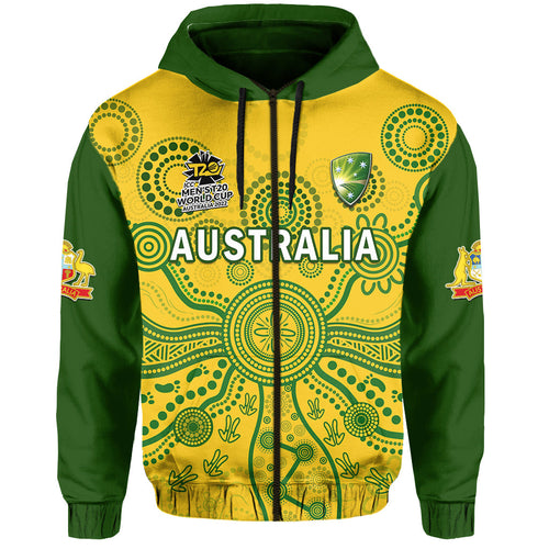custom-text-and-number-australia-cricket-hoodie-aussie-2022-mens-t20-world-cup