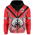 custom-text-and-number-north-sydney-rugby-hoodie-bears-1908-indigenous-pattern