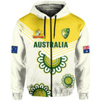custom-text-and-number-australia-cricket-hoodie-boxing-day-test-aussie-indigenous