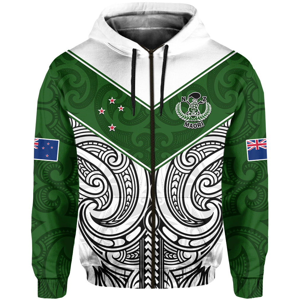 custom-text-and-number-new-zealand-silver-fern-rugby-hoodie-maori-pacific