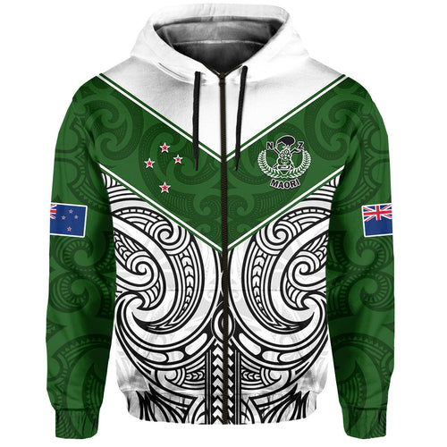custom-text-and-number-new-zealand-silver-fern-rugby-hoodie-maori-pacific