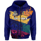 custom-text-and-number-sri-lanka-cricket-hoodie-the-lions-mens-t20-world-cup