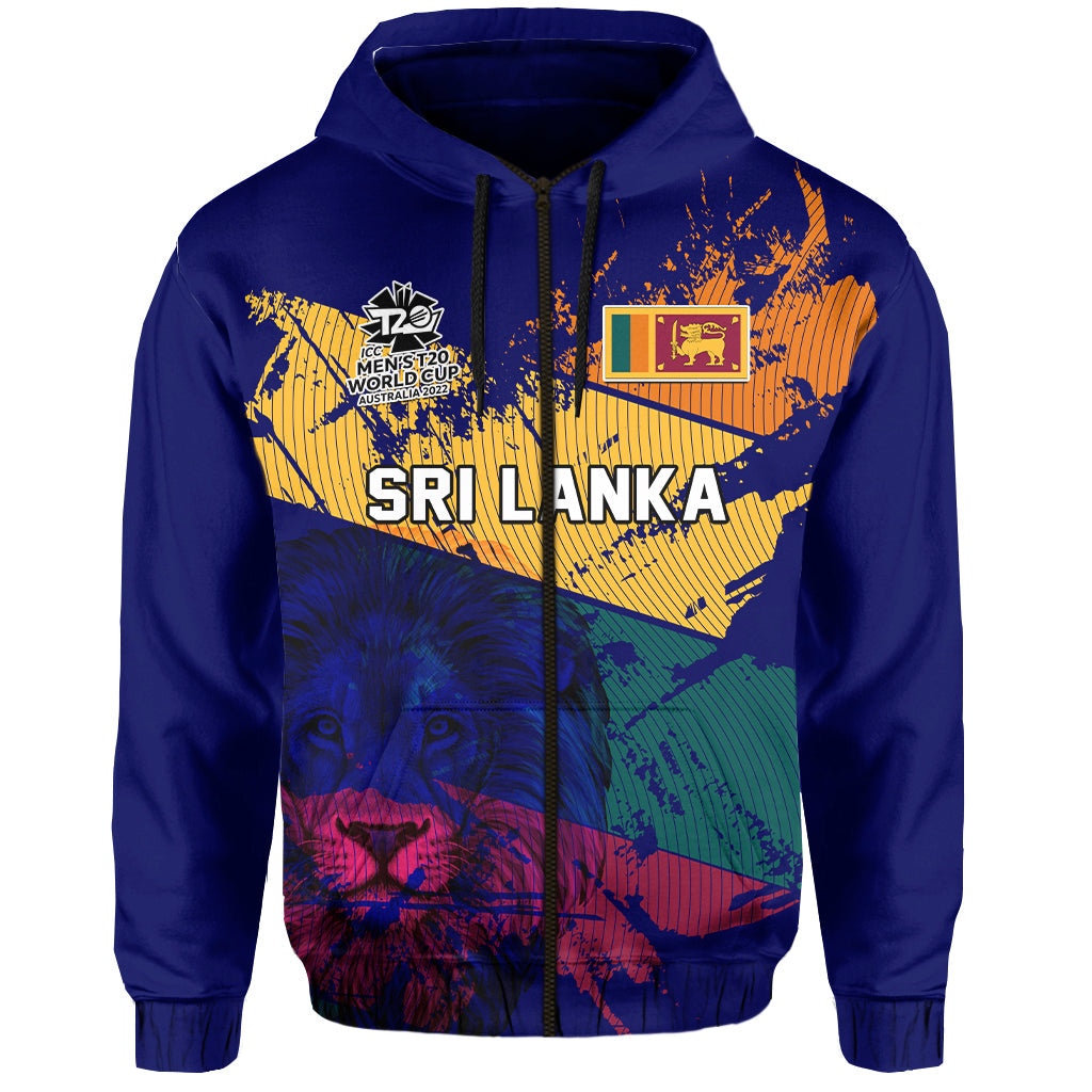custom-text-and-number-sri-lanka-cricket-hoodie-the-lions-mens-t20-world-cup