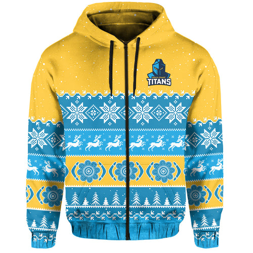 titans-rugby-hoodie-indigenous-merry-christmas