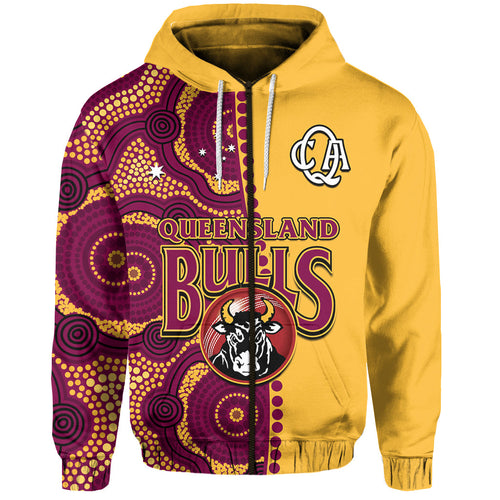 queensland-cricket-2023-hoodie-bulls-sheffield-shield-indigenous