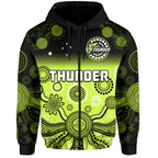 custom-text-and-number-thunder-hoodie-sydney-gradient-aboriginal-art