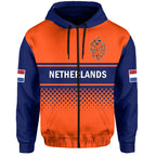 custom-text-and-number-netherlands-cricket-hoodie-odi-simple-orange-style