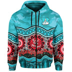 custom-text-and-number-brisbane-heat-cricket-anzac-hoodie-poppy-aboriginal-camouflage