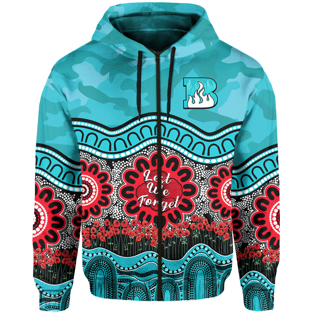 custom-text-and-number-brisbane-heat-cricket-anzac-hoodie-poppy-aboriginal-camouflage