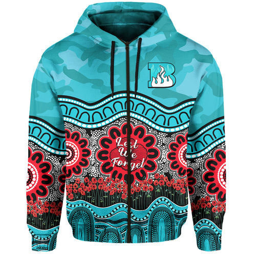 custom-text-and-number-brisbane-heat-cricket-anzac-hoodie-poppy-aboriginal-camouflage