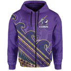 custom-text-and-number-storm-rugby-hoodie-melbourne-pasifika-aboriginal-gradient-polynesian