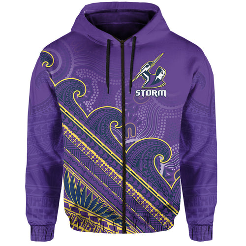 custom-text-and-number-storm-rugby-hoodie-melbourne-pasifika-aboriginal-gradient-polynesian