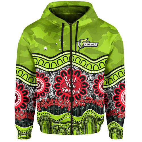 thunder-cricket-anzac-hoodie-poppy-sydney-aboriginal-camouflage