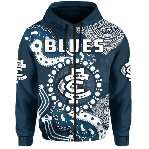 carlton-football-hoodie-blues-1864-boomerang-indigenous-artsy