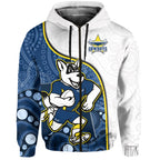 custom-text-and-number-cowboys-rugby-hoodie-macost-indigenous-pattern-2022-premiers