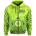 custom-text-and-number-thunder-cricket-hoodie-sydney-indigenous-artsy