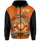 custom-text-and-number-perth-scorchers-cricket-hoodie-indigenous-5th-champions-bbl-proud