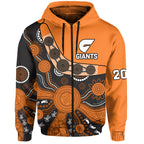 custom-text-and-number-greater-western-sydney-football-hoodie-giants-2012-boomerang-indigenous-pattern