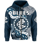 custom-text-and-number-carlton-football-hoodie-blues-1864-boomerang-indigenous-artsy