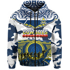 cowboys-rugby-anzac-hoodie-indigenous-poppy-mix-camouflage